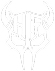 Hellfire